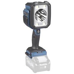 Makita ML007G ML007G LED pracovní osvětlení napájeno akumulátorem 1250 lm