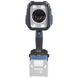 Makita ML007G ML007G LED pracovní osvětlení napájeno akumulátorem 1250 lm