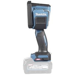 Makita ML007G ML007G LED pracovní osvětlení napájeno akumulátorem 1250 lm