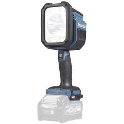 Makita ML007G ML007G LED pracovní osvětlení napájeno akumulátorem 1250 lm