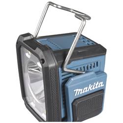 Makita ML007G ML007G LED pracovní osvětlení napájeno akumulátorem 1250 lm