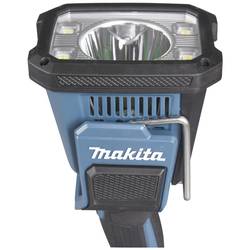 Makita ML007G ML007G LED pracovní osvětlení napájeno akumulátorem 1250 lm