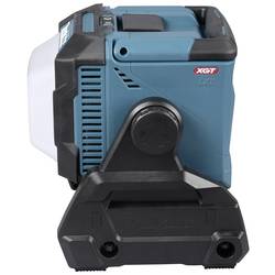 Makita ML005G Stavební akumulátorový reflektor 3600 lm denní bílá ML005G