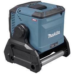 Makita ML005G Stavební akumulátorový reflektor 3600 lm denní bílá ML005G