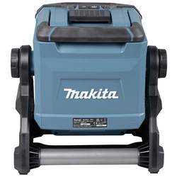 Makita ML005G Stavební akumulátorový reflektor 3600 lm denní bílá ML005G