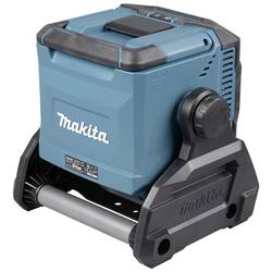 Makita ML005G Stavební akumulátorový reflektor 3600 lm denní bílá ML005G