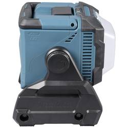 Makita ML005G Stavební akumulátorový reflektor 3600 lm denní bílá ML005G