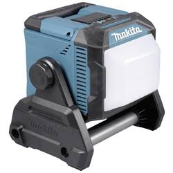 Makita ML005G Stavební akumulátorový reflektor 3600 lm denní bílá ML005G
