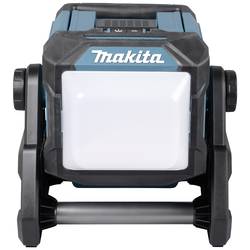Makita ML005G Stavební akumulátorový reflektor 3600 lm denní bílá ML005G