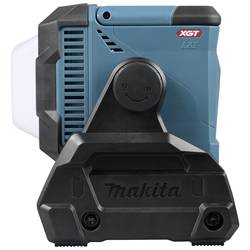 Makita ML005G Stavební akumulátorový reflektor 3600 lm denní bílá ML005G