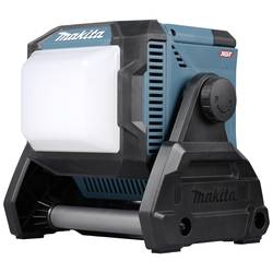 Makita ML005G Stavební akumulátorový reflektor 3600 lm denní bílá ML005G