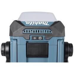 Makita ML005G Stavební akumulátorový reflektor 3600 lm denní bílá ML005G