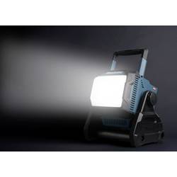 Makita ML005G Stavební akumulátorový reflektor 3600 lm denní bílá ML005G