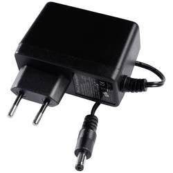Barthelme STD-12020U/E napájecí zdroj pro LED konstantní napětí 24 W 0 mA - 2 A 12 V bez možnosti stmívání 1 ks