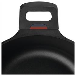 N8WERK 02708 Hrnec 280 mm
