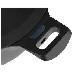 N8WERK 02708 Hrnec 280 mm