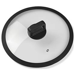N8WERK 02708 Hrnec 280 mm