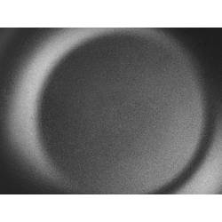 N8WERK 02708 Hrnec 280 mm