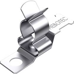Hebotec SKDZ 5 8 - 11 upevňovací prvek šroubovací 1022-224C Průměr kabelového svazku (rozsah) 8 do 11 mm 1 ks