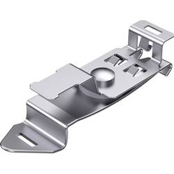 Hebotec HHZ-2 upevňovací prvek zástrčný 1020-020C 1 ks