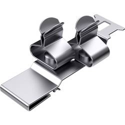Hebotec HSDZ1,5 1,5 - 3 upevňovací prvek 1025-031C Průměr kabelového svazku (rozsah) 1.5 do 3 mm 1 ks