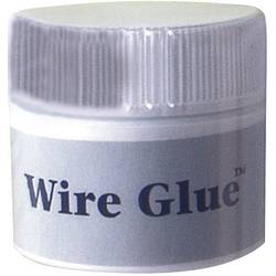 Berger & Schröter Wire Glue pájecí lepidlo