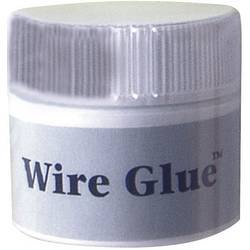 Berger & Schröter Wire Glue