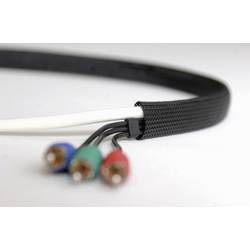 LAPP 61721260 SILVYN® BRAID PA6 NW ochranný oplet černá polyamid 6.6 4 do 10 mm 20 m