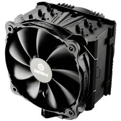 Enermax ETS-T50 AXE chladič procesoru s větrákem