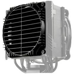 Enermax ETS-T50 AXE chladič procesoru s větrákem