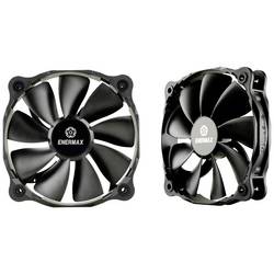 Enermax ETS-T50 AXE chladič procesoru s větrákem