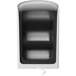 Philips Hue stolní lampička 8720169385931 Philips Hue Play Wallwasher, Doppelpack, weiß LED 20 W