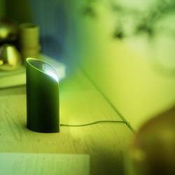 Philips Hue stolní lampička 8720169385931 Philips Hue Play Wallwasher, Doppelpack, weiß LED 20 W
