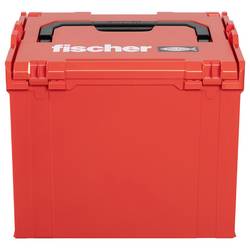 Fischer 508139 prázdný box Množství 1 ks