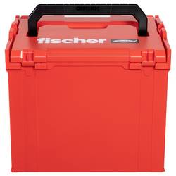 Fischer 508139 prázdný box Množství 1 ks