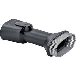 Bosch BHZUNGFB 1 ks