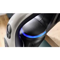 Bosch BHZUNGFB 1 ks