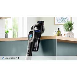 Bosch BHZUNGFB 1 ks
