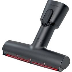 Bosch BHZUNGXXL 1 ks