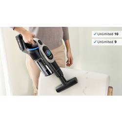 Bosch BHZUNGXXL 1 ks