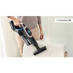 Bosch BHZUNGXXL 1 ks