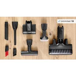 Bosch BHZUNGXXL 1 ks