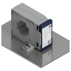 Celsa ALO 3015 400/5A 5VA Kl. 1 70142-0236-0500 okenní proudový transformátor Primární proud 400 A Sekundární proud 5 A Průchodka pro vodič (výška x šířka):32