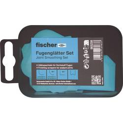 Fischer 563238 Spárovačka