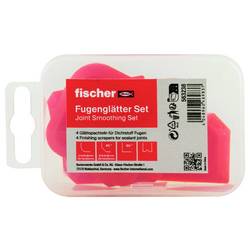 Fischer 563238 Spárovačka