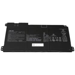 Asus akumulátor do notebooku 0B200-03680000 11.55 V 3640 mAh Asus