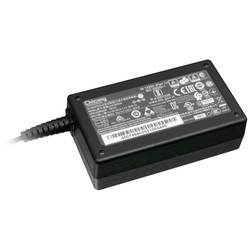 Medion 40074990, 40068634, 9NA0652158, FSP065-REB napájecí adaptér k notebooku 65 W 19 V 3.42 A