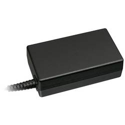 Medion 40074990, 40068634, 9NA0652158, FSP065-REB napájecí adaptér k notebooku 65 W 19 V 3.42 A