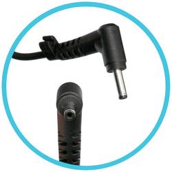 Medion 40074990, 40068634, 9NA0652158, FSP065-REB napájecí adaptér k notebooku 65 W 19 V 3.42 A