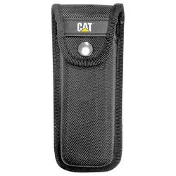 CAT 980526ING multifunkční nástroj Yellow, černá